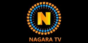 WhatsApp Image 2025-10-16 at 10.17.04_e85bde2d