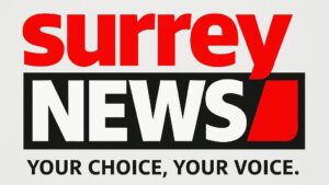 WhatsApp Image 2025-10-16 at 10.20.25_0a594099